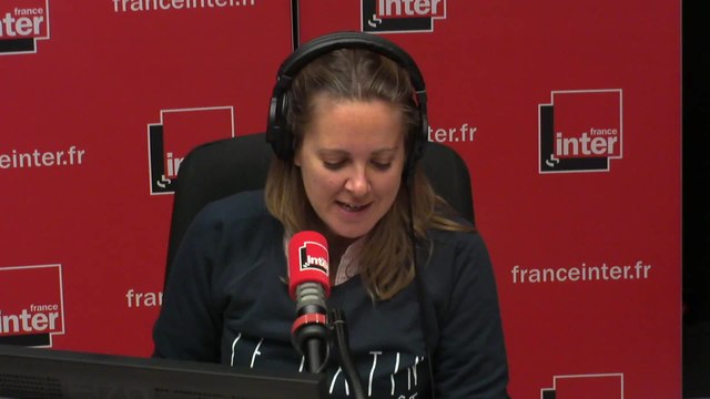 Nicolas Sarkozy est renvoyé au tribunal pour l'affaire Bygmalion - Le Journal de 17h17