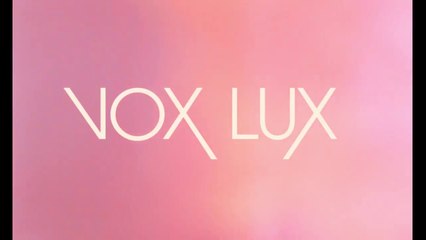 Vox Lux - Bande-annonce VO