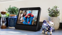 Facebook's Portal is coming at a very odd time — Technically Speaking