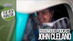 John Cleland | Goodwood Podcast