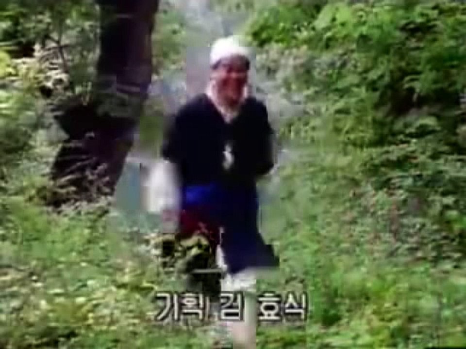 인터넷바카라빅【 ＫＯＮ２０。ＣＯＭ 】mbc스포츠생중계