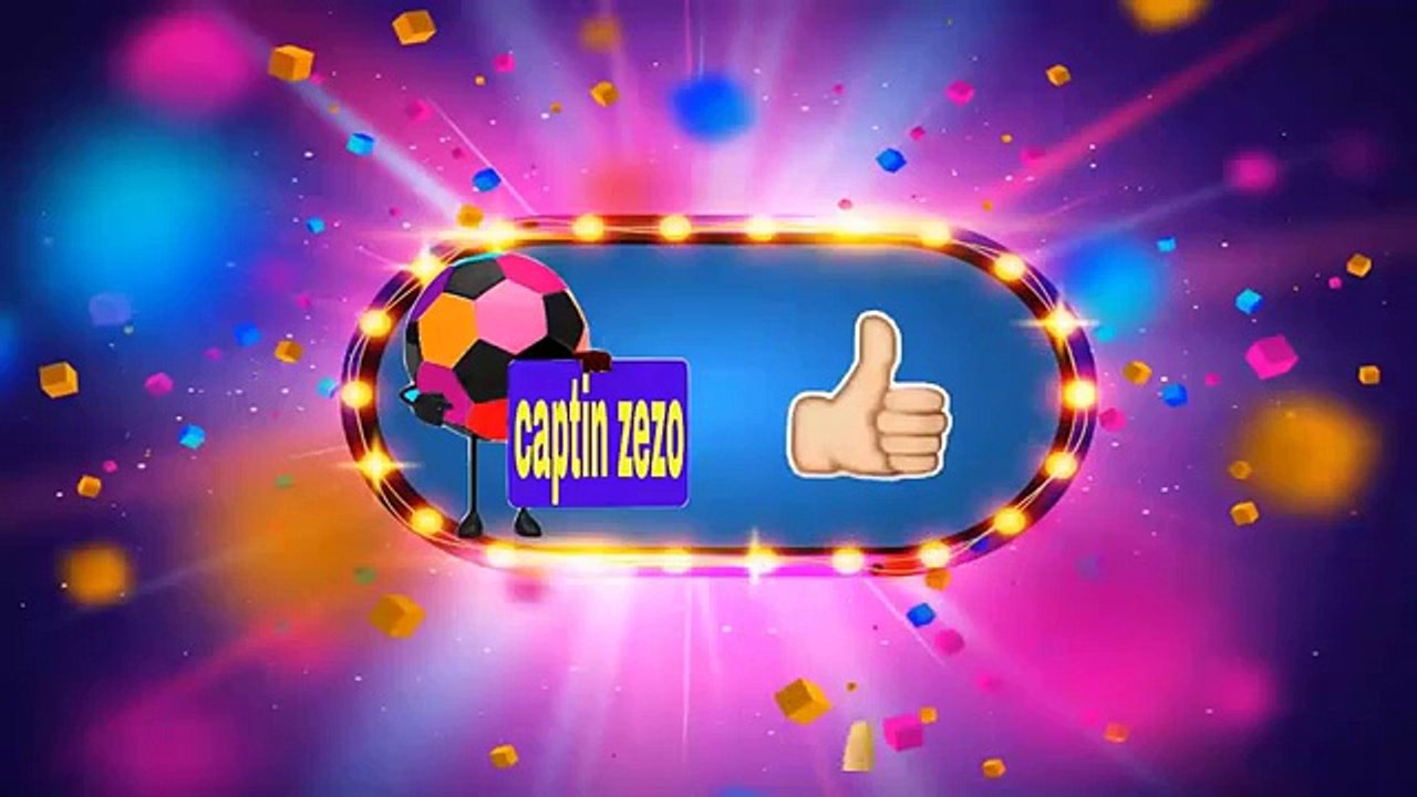 ملخص مباراة الـأهـلـى ضد وفــاق سطيــف 2-1 الـأهـلـى يصعد للنهاءي 25/10/2018