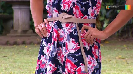 bd-opciones-fajas-moda-251018