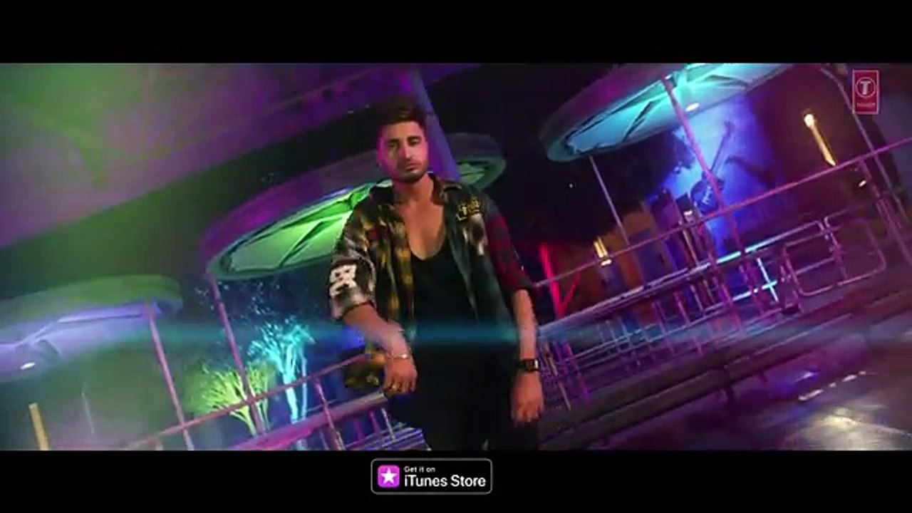 Nikle Currant Song - Jassi Gill, Neha Kakkar