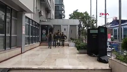 Eski karısını 18 yerinden bıçaklayarak öldüren adam: Pişman değilim, o kadar paramı yedi