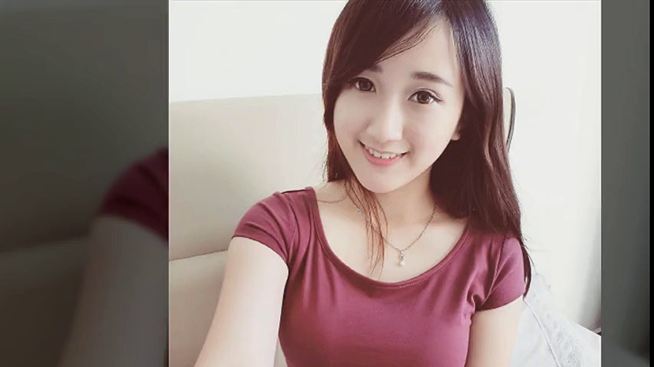하남출장여대생ラ【ㆆ카톡 FSD502】netЪ【하남출장맛사지】【하남출장안마】, 하남출장오피 , 하남모텔출장