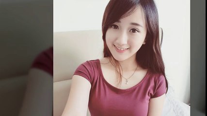 하남출장여대생ラ【ㆆ카톡 FSD502】netЪ【하남출장맛사지】【하남출장안마】, 하남출장오피 , 하남모텔출장