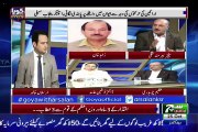 GOYA with Arslan Khalid – 25th October 2018