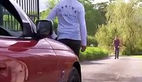 Home and Away 6992 25th October 2018 Part 1/3