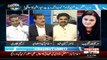 PPP And PML(N) Knows PTI Is Serious About Accountability,,Sadaqat Abbasi