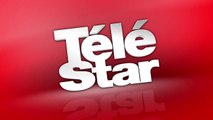 Le zapping Sexy Télé Star du 19 au 25 octobre 2018