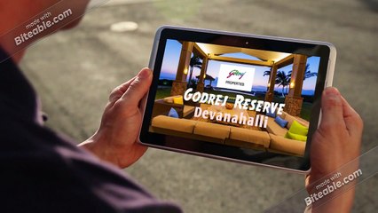 Plots in Devanahalli North Bangalore