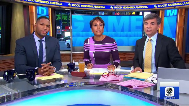 L'une des plus grandes stars de la télé américaine, Megyn Kelly virée immédiatement par la chaîne NBC après des propos racistes tenus en direct