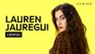 Lauren Jauregui "Expectations" Officials Lyrics & Meaning | Verified