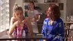 Home and Away 6993 25th October 2018 Part 2/3