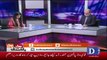 Bol Bol Pakistan - 25th October 2018