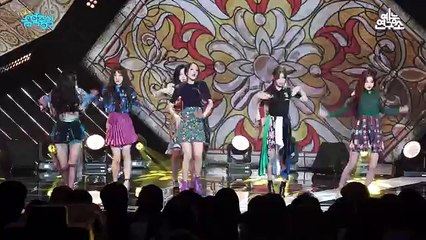 순천출장마사지[ÖlÖn39l5n6275]『카톡↔Bit44』【예약금NO!】순천출장안마 순천출장안마 출장안마코스 순천출장마사지-황제 순천출장마사지=순천콜걸