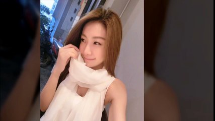 전주출장연애인급₄【ぉ카톡 FSD502】net㉮【전주출장맛사지】【전주출장안마】, 전주출장오피 , 전주모텔출장