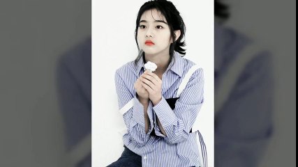 영덕출장콜걸₁【ど카톡 FSD502】FSD502.netＰ【영덕출장안마】【영덕출장맛사지】, 영덕출장오피 , 영덕모텔출장