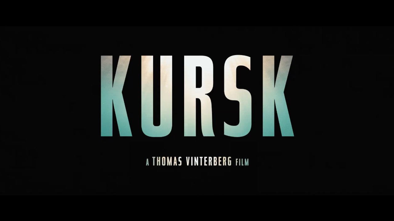 KURSK (2018) Streaming HD-Rip 720p Dutch-Fr Sub