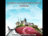 Mustafa Kemal Atatürk - www.tablohome.com