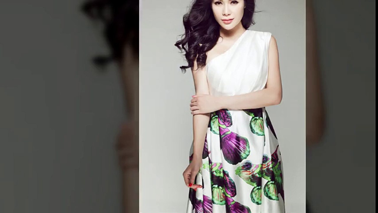 고령출장만남여대생㎘【∈카톡 FSD502】FSD502.netＰ【고령출장안마】【고령출장맛사지】, 고령출장오피 , 고령모텔출장