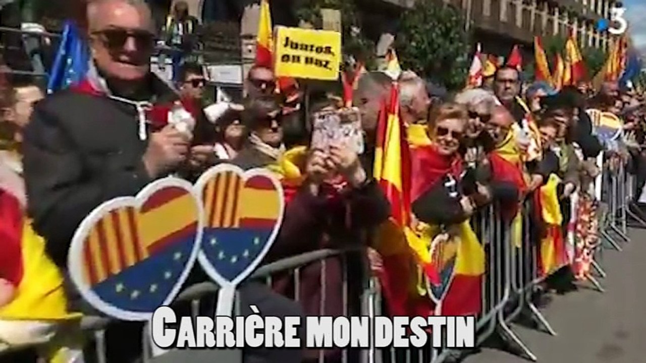 Manu El Blanco