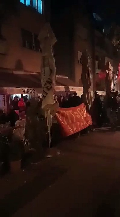 video-1540485897