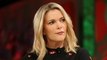 Megyn Kelly Expected to Wind Down 'Today' Show By End of Season | THR News