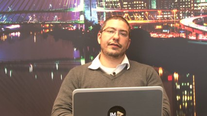 Infotrade - Ibovespa confirma a força da média móvel de 21 dias e se prepara para novo ciclo de alta