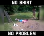 BEST FUNNY SHIRTLESS VIDEO 2018 // WORLDS BEST CRAZY VIDEO