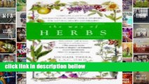 Best product  The Way of Herbs: Herbal Remedies for Natural Health and Healing