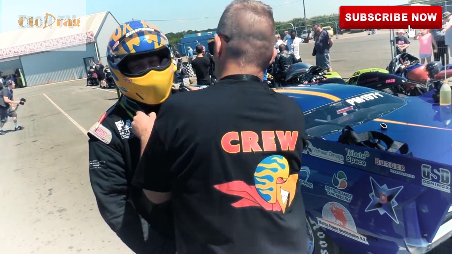 Drag Mobil Nos Modifikasi Super Cepat Eropa Video Dailymotion