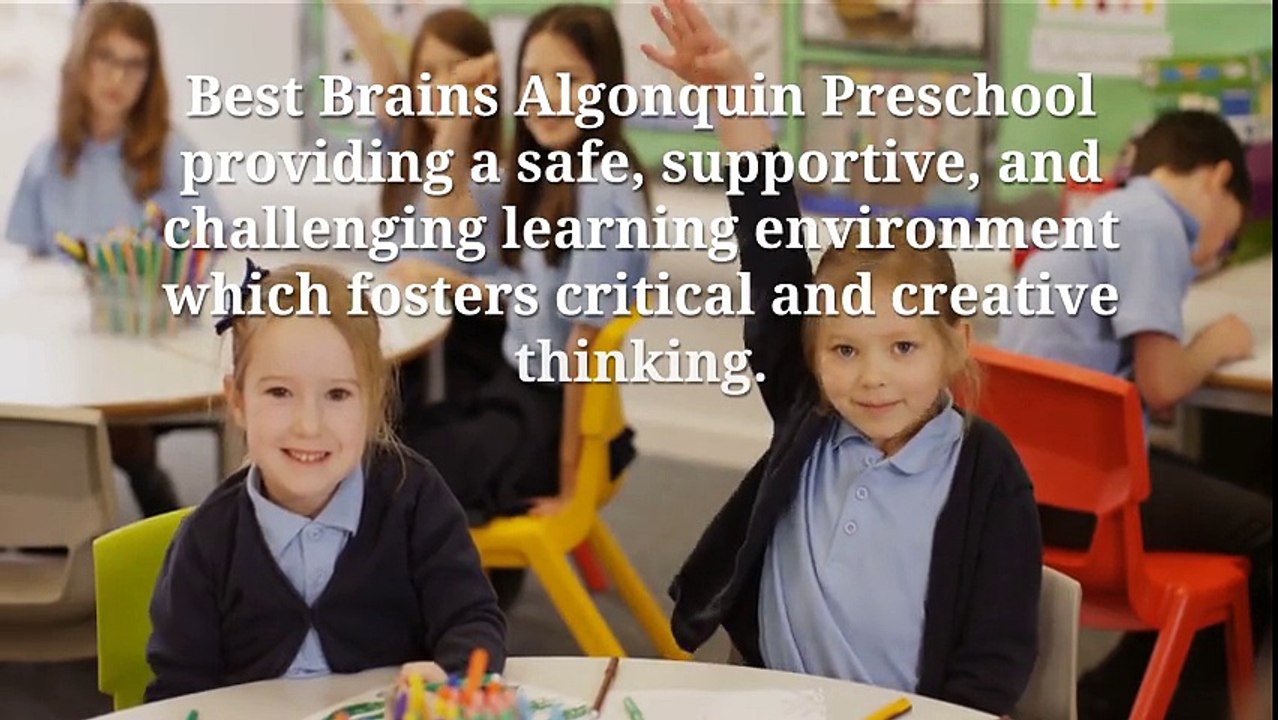 Abacus Learning For Kids