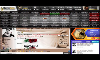 Seni Seviyorum Diye Başlayan Şiir birteksesli com