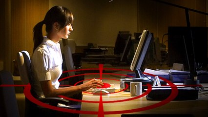 Protect Yourself From Password Hackers