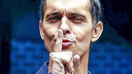 LA CASA DE PAPEL Saison 3 Teaser