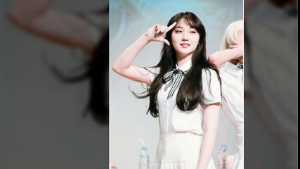 김제출장연애인급㎯【は카톡 FSD502】netＨ【김제출장맛사지】【김제출장안마】, 김제출장오피 , 김제모텔출장