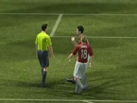 PES2008 2007-12-28 02-57-03-51