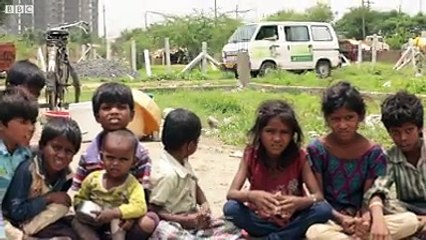 Save foods save more lifes