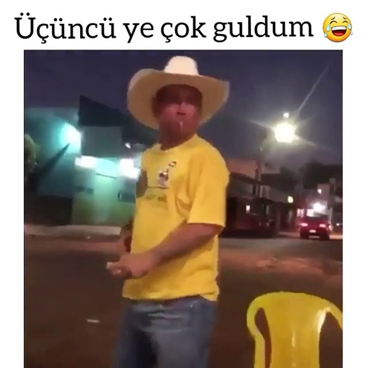 Koltuk Patladı #ŞAKA# KOMİK ANLAR