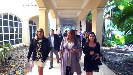 El Festival of Media Latam tendrá lugar en Miami del 28 al 30 de octubre.