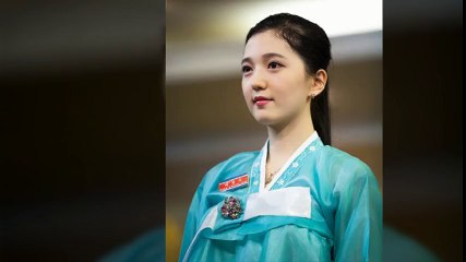 양구호텔출장カ【≒카톡 FSD502】FSD502.net↗【양구출장안마】【양구출장맛사지】, 양구출장오피 , 양구모텔출장