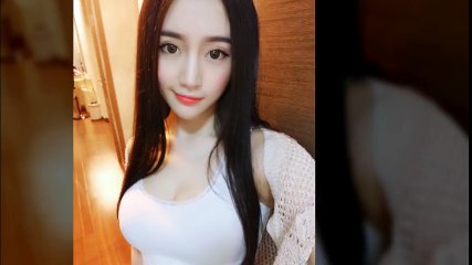 경주호텔출장┽【ベ카톡 FSD502】net㉶【경주출장맛사지】【경주출장안마】, 경주출장오피 , 경주모텔출장