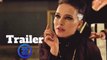 Vox Lux Trailer #1 (2018) Natalie Portman, Jude Law Drama Movie HD