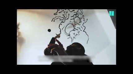 Ils ont transformé leur atelier en hôtel