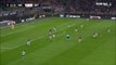 Giovani Lo Celso stunning goal - Milan 0-2 Betis