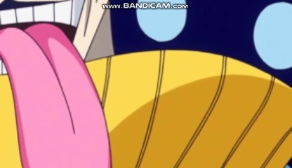 강원랜드후기 ▷▶【 9514HI。ＣＯＭ 】◀◁ 인기온라인카지노사이트추천