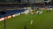 Vassilios Torosidis Goal HD -  Dudelange	0-1	Olympiakos Piraeus 25.10.2018