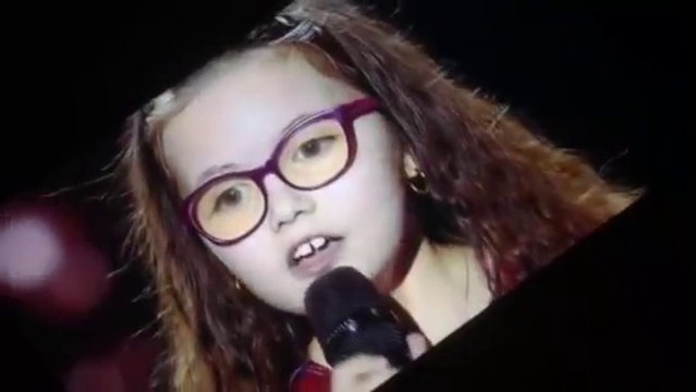 emma-je-suis-malade-serge-lama-the-voice-kids-5-france